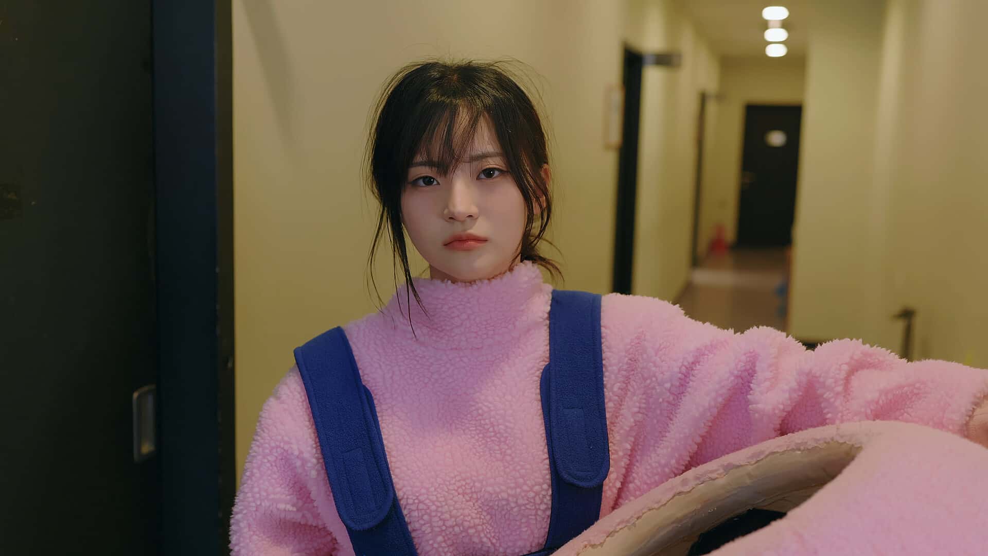 视觉数据3